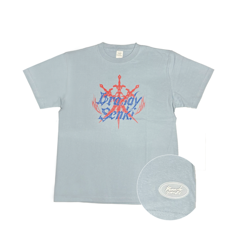 ブランデー戦記 Official Web Site | CATEGORY | APPAREL