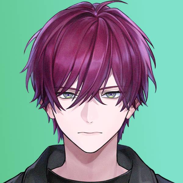 ブレマイスタッフ関係性図鑑 - ブレイクマイケース