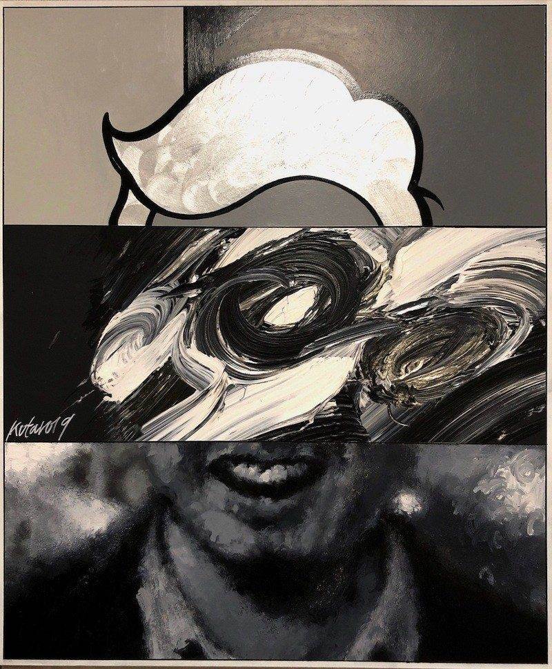 198. 星山耕太郎 Kotaro Hoshiyama | ブレイク前夜