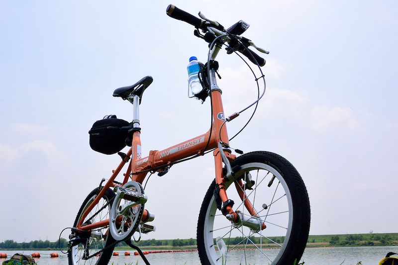 ブリヂストンサイクル名車紹介：軽さと走りの良さで人気だった