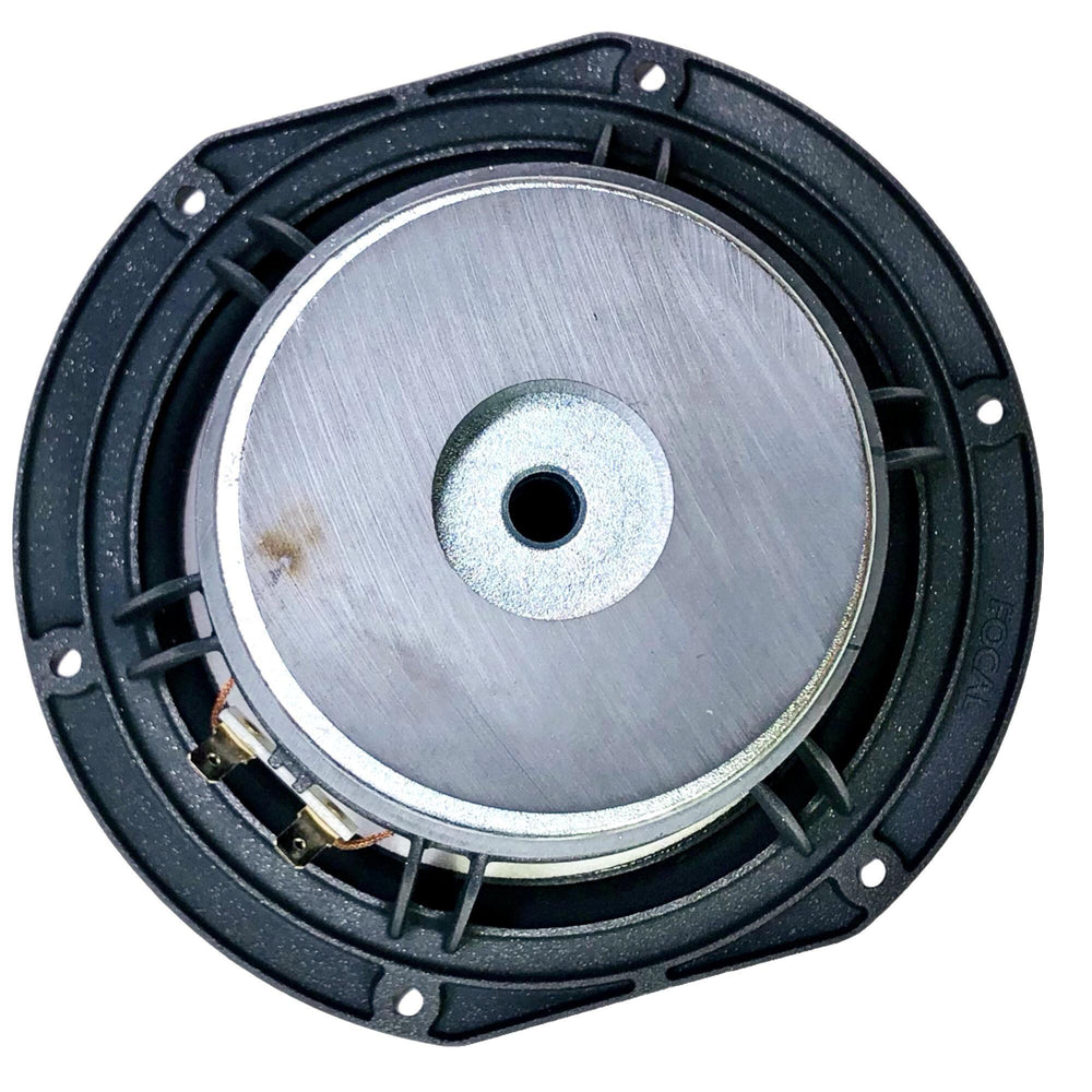 Focal Solo6 / Twin6 Be Woofer | Genuine Replacement Part – British