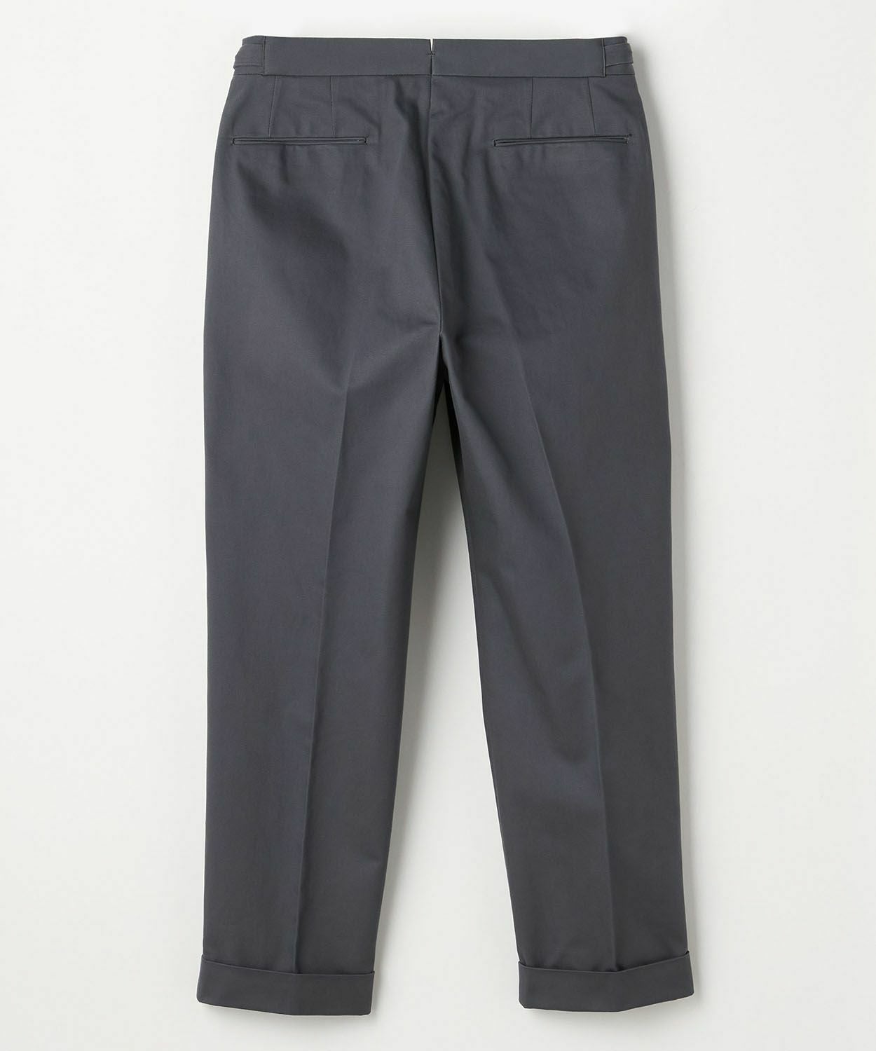 000000008268-02.jpg?size=l&w=