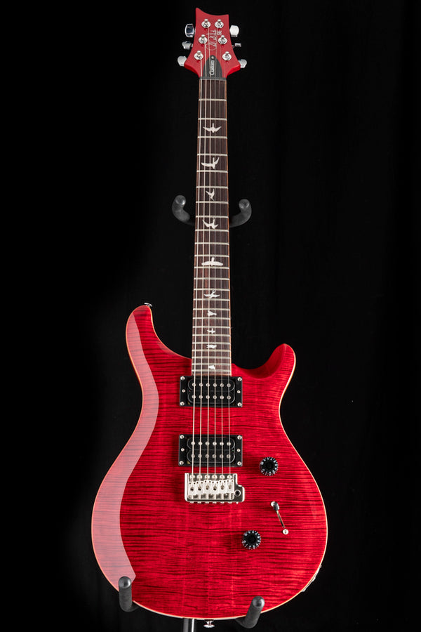 11404】Paul Reed Smith PRS SE CUSTOM 24 PRS Paul Reed Smith Custom