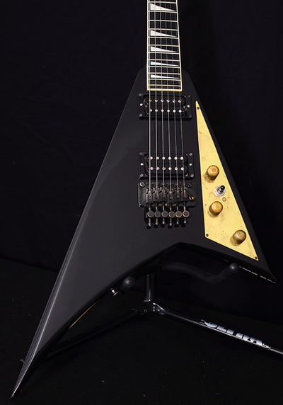 マ*ー様 Grover Jackson Black Blood R5.6 マ*ー様 Grover Jackson