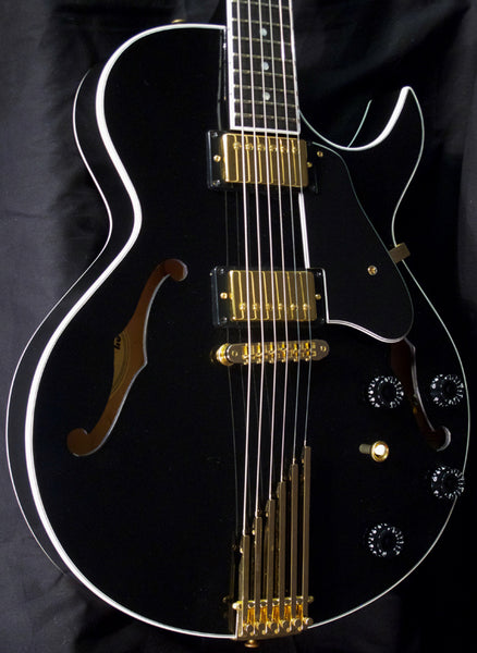 晃*一様 激レア エピフォン Howard Roberts FUSION HR- 晃*一様 激レア