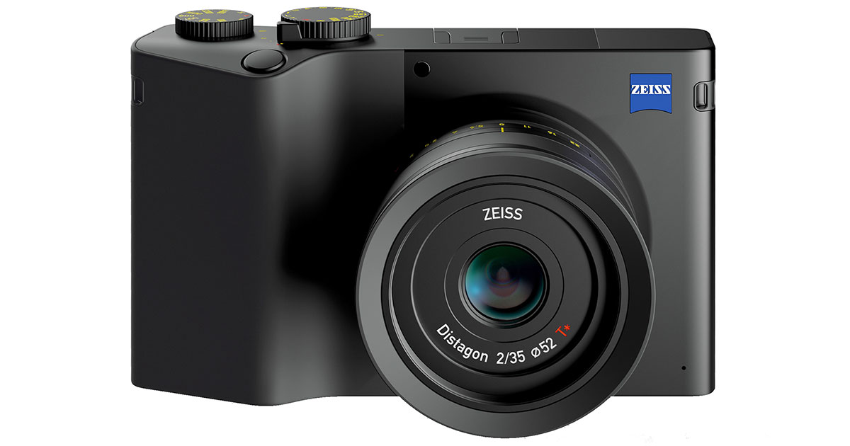Zeiss-ZX1-Camera-4.jpg