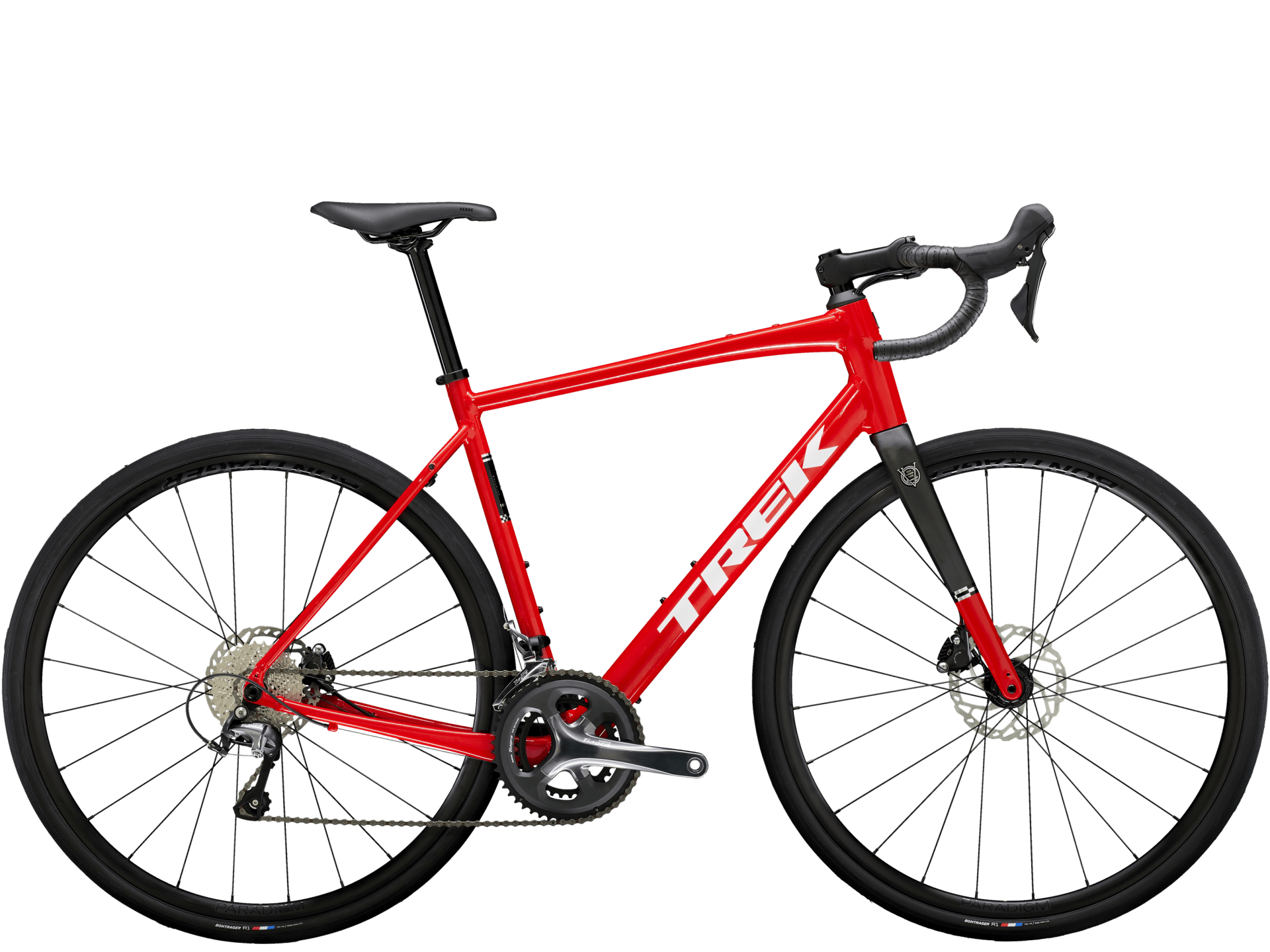 Domane AL 4 Gen 4 ¥252,890 | ブリッジバイクプロダクツ｜千葉県