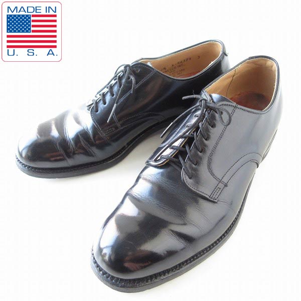 希少品！50's〜60's アメリカアンティーク 靴のペン立てUSA