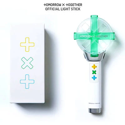 公式】TXTペンライト | 韓国商品の卸仕入サイトです。