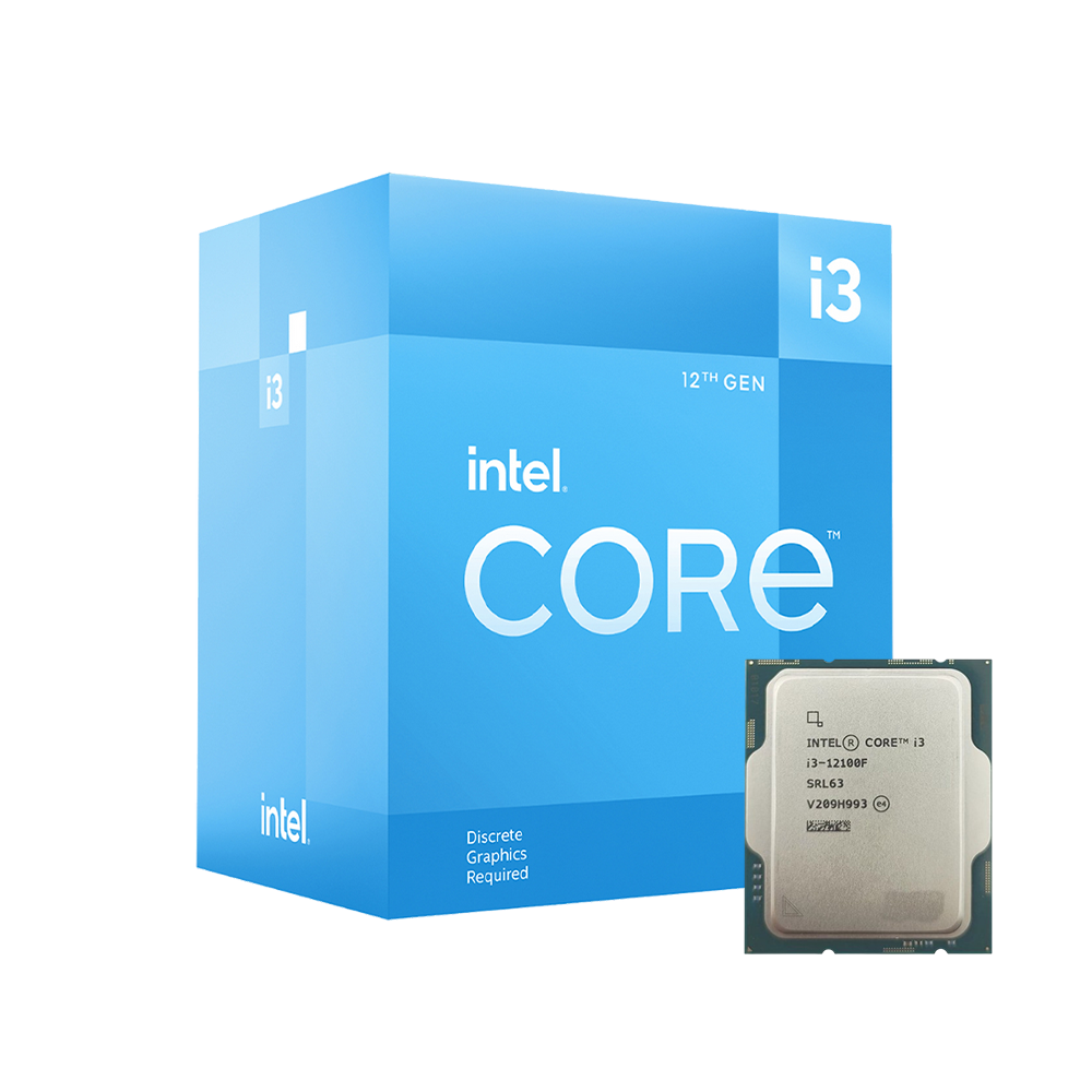 0f0ae004e453c117b4c07756d8a081