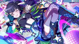 PSA10】ザ・冬優子イズム 黛冬優子SP PSA10】ザ・冬優子イズム 黛冬