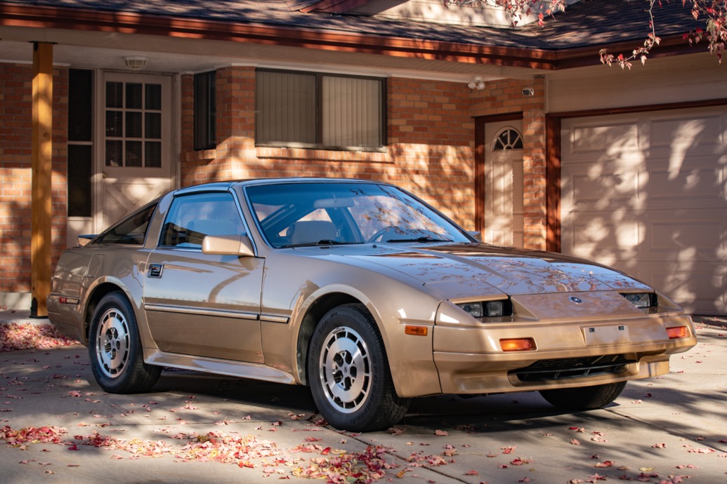 1986_nissan_300zx_nissan-300zx