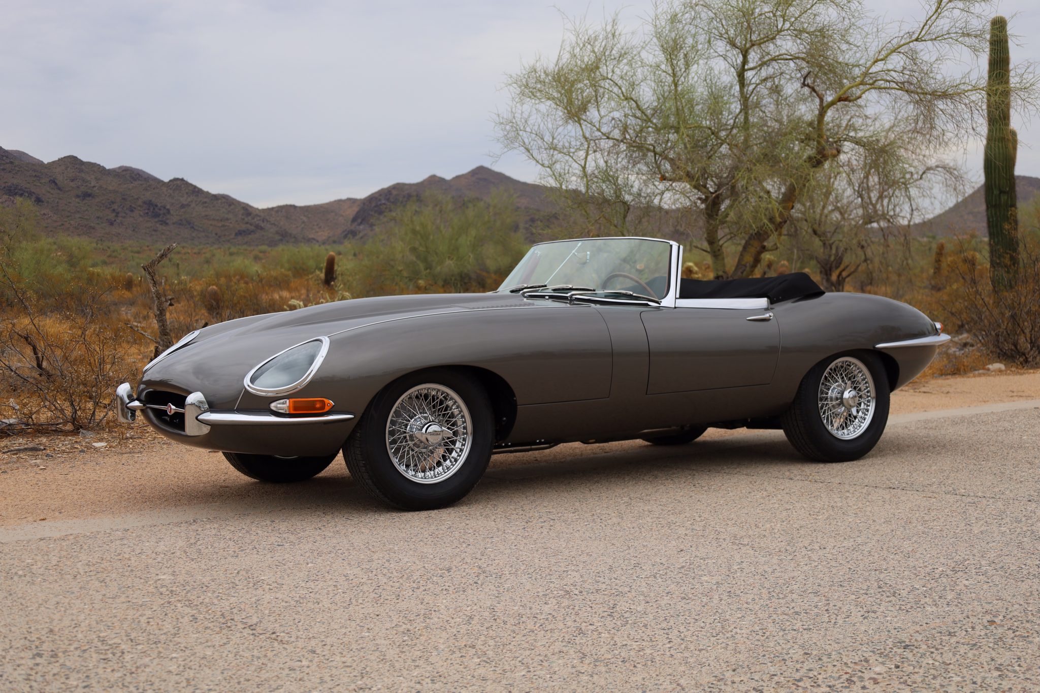 1962_jaguar_xke-