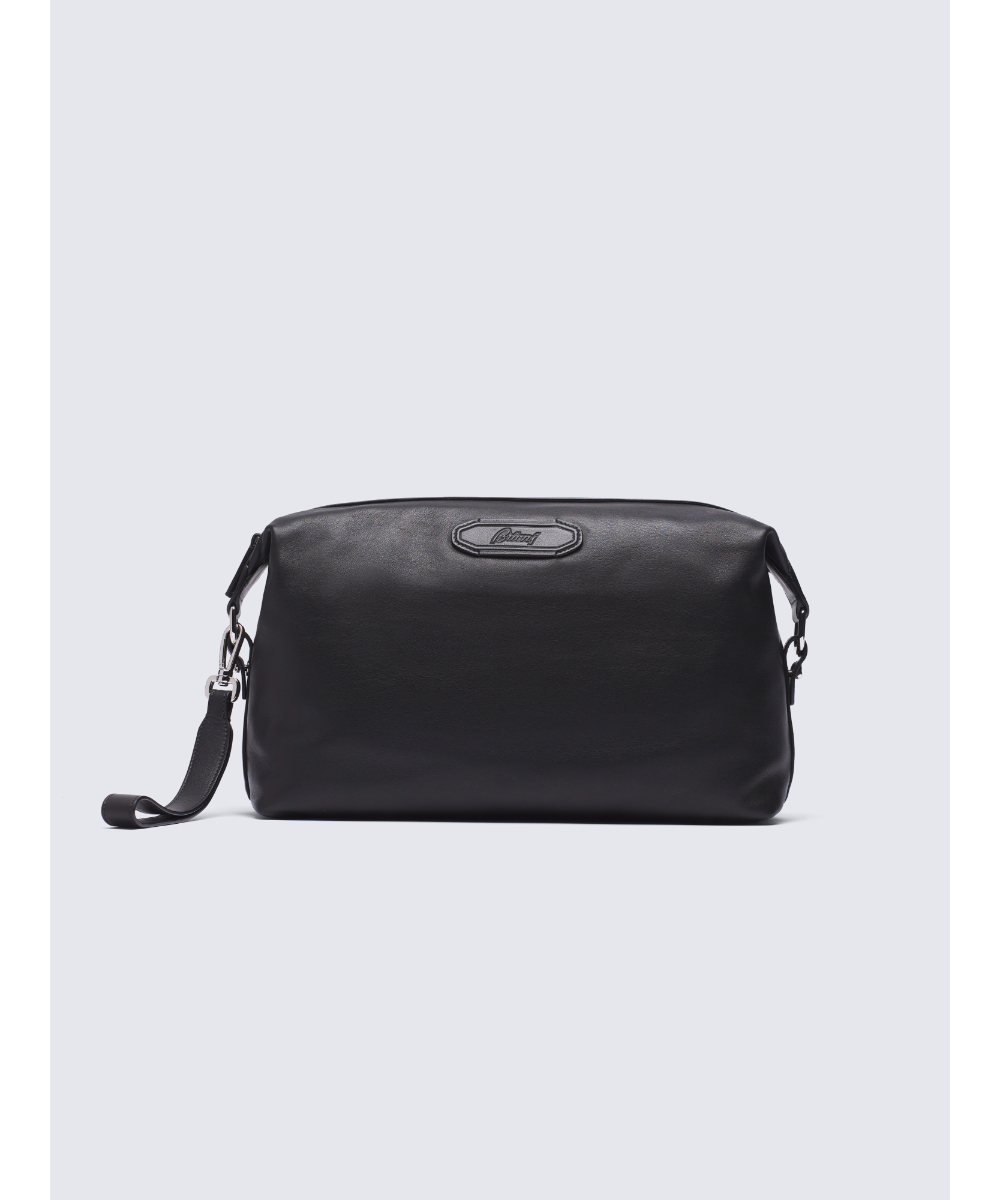 最終値下げ❗️<新品未使用>Brioni ブリオーニ ス グローブ 手袋 最終値下げ❗️<新品未使用>Brioni ブリオーニ ス グローブ 手袋 楽天