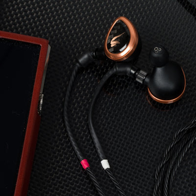 逆転オセロニア ヘッドフォン 逆転オセロニア ヘッドフォン RoxanneII