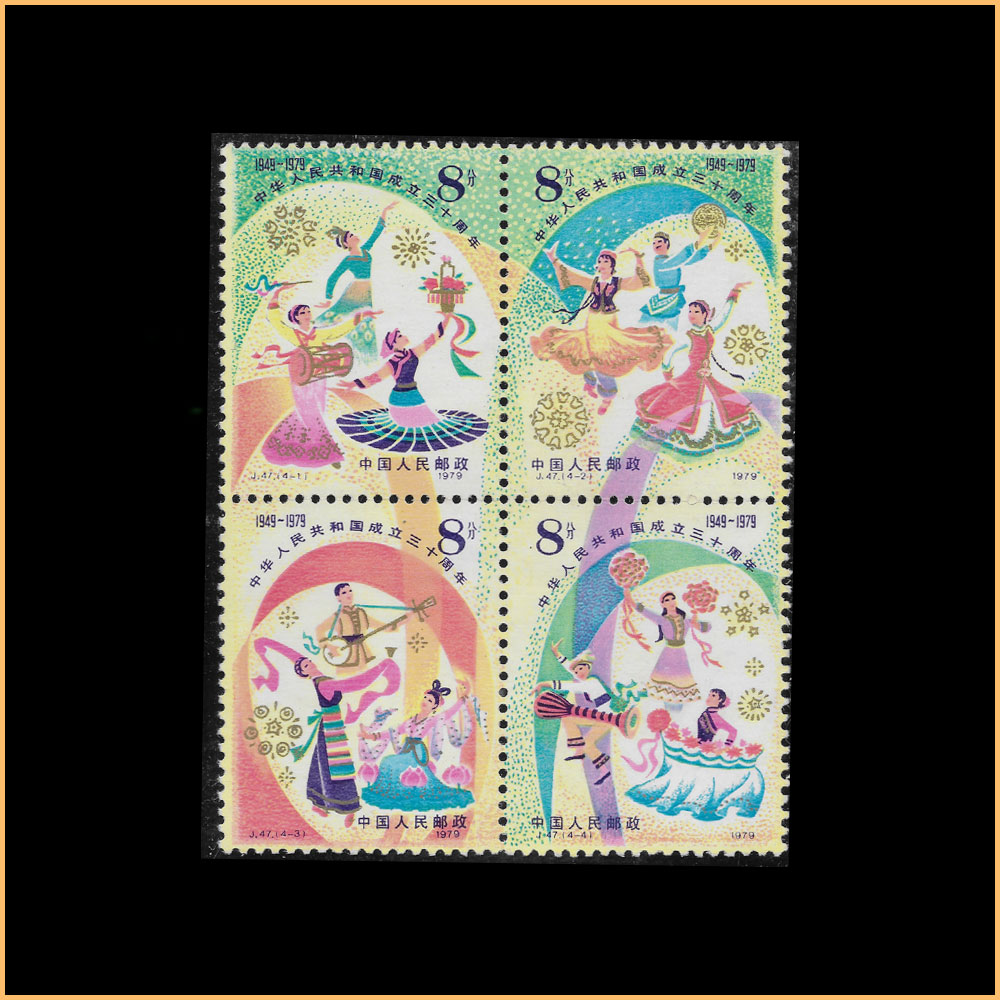 真作 小練武志 50号油彩「虹に舞う蝶」独自の幻想的な色彩描写