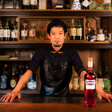 ザ・グレンリベット サイファー』8月8日(月)から日本発売スタート