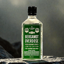 ザ・マッカラン エディション No.2」数量限定新発売 | バーをこよなく