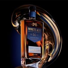 バランタイン17年 トリビュートリリース 数量限定新発売 | バーを