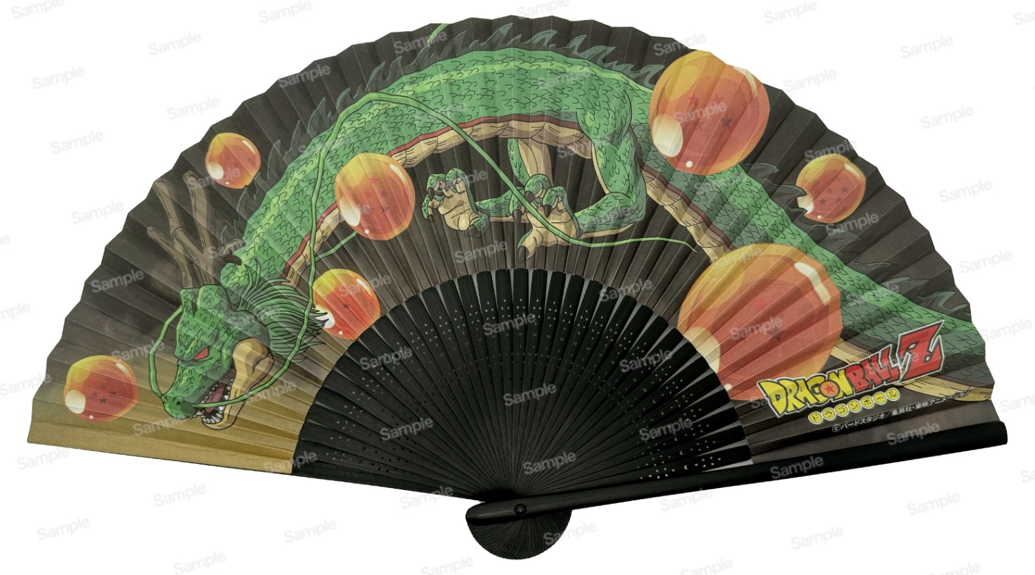 390000→330000全てのドラゴンボールヒーローズファンへ 390000