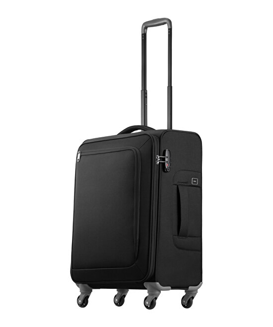 ace.TOKYO ロックペイントSS 58L ブラックの通販 | BRUNO online