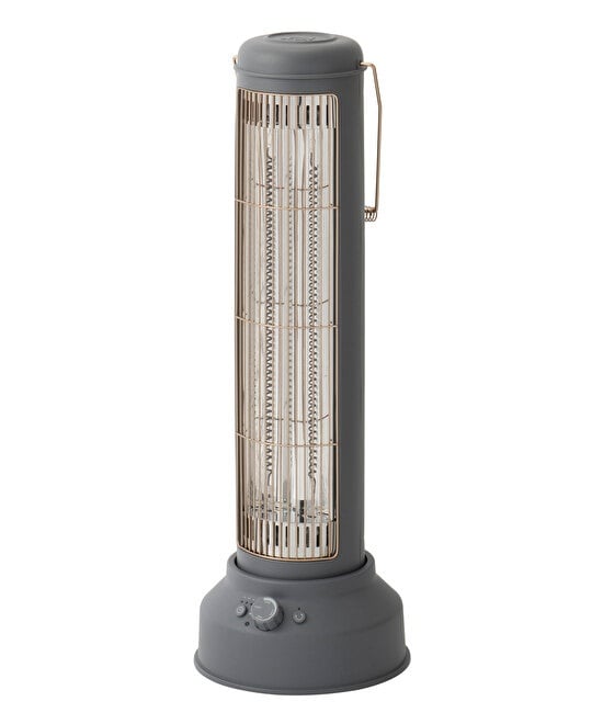 カーボンヒーターNostalStovewide | BRUNO (ブルーノ) オンライン