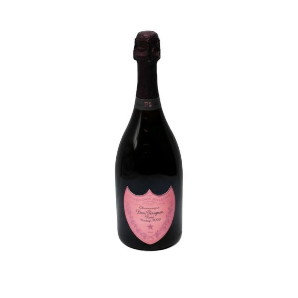 775210/Dom Pérignon 1998 Champagne Dom Pérignon - Vintage 1998 P2