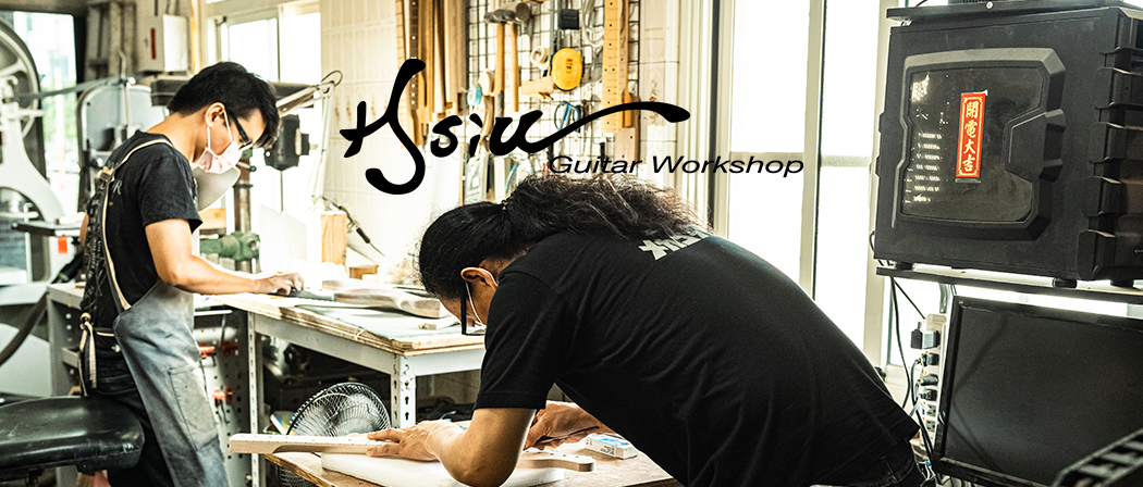 Brush eight / 【Ver4.5!!25台受付中!】Ibanez Tube Scremer TS808