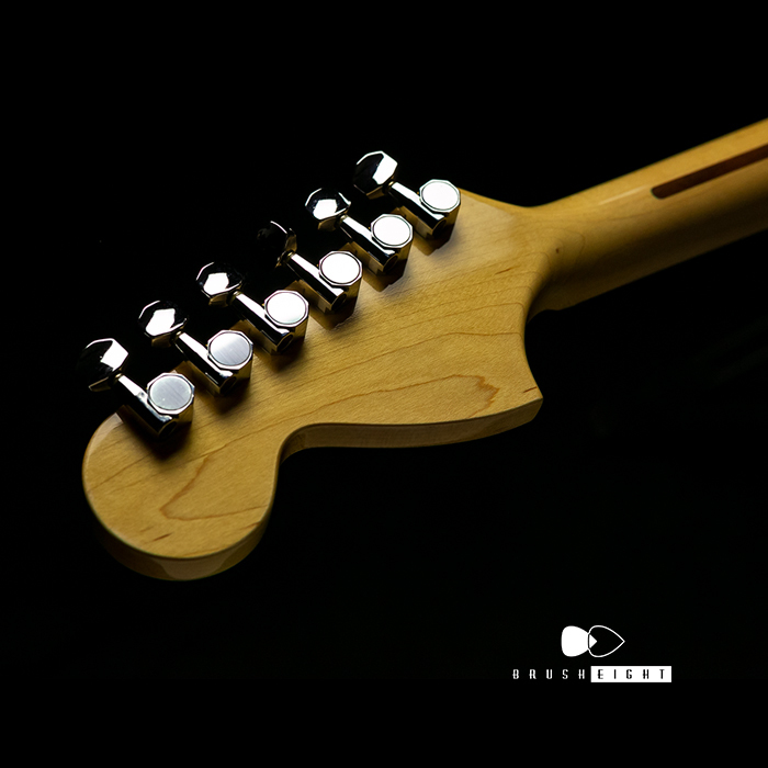 ギター tokai silverstar ss-48 トーカイ(TOKAI)|TOKAI SILVER STAR SS