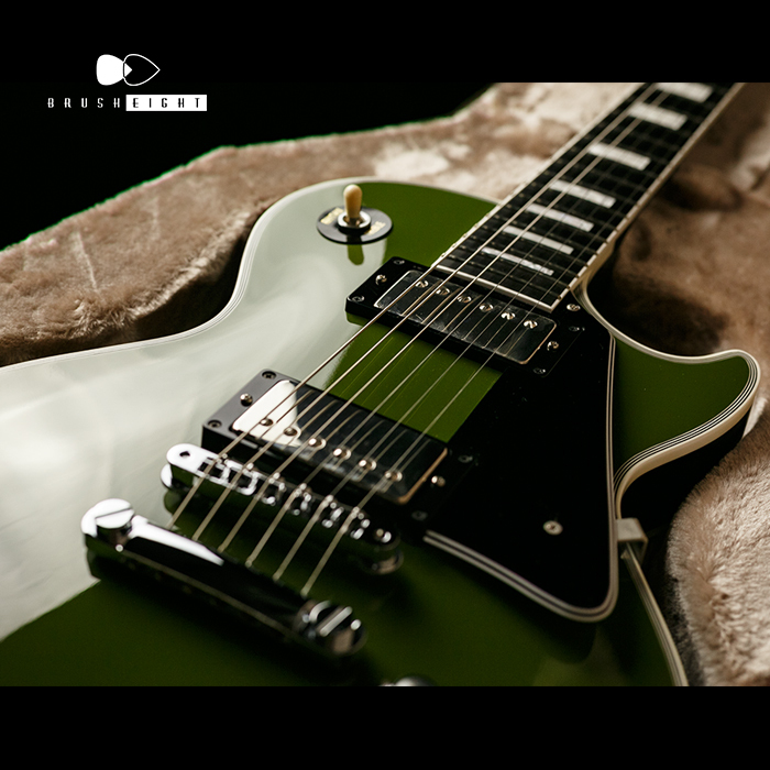 こ*ん様 Crews Maniac Sound KEY KTR TL-PH【GW こ*ん様 Crews Maniac