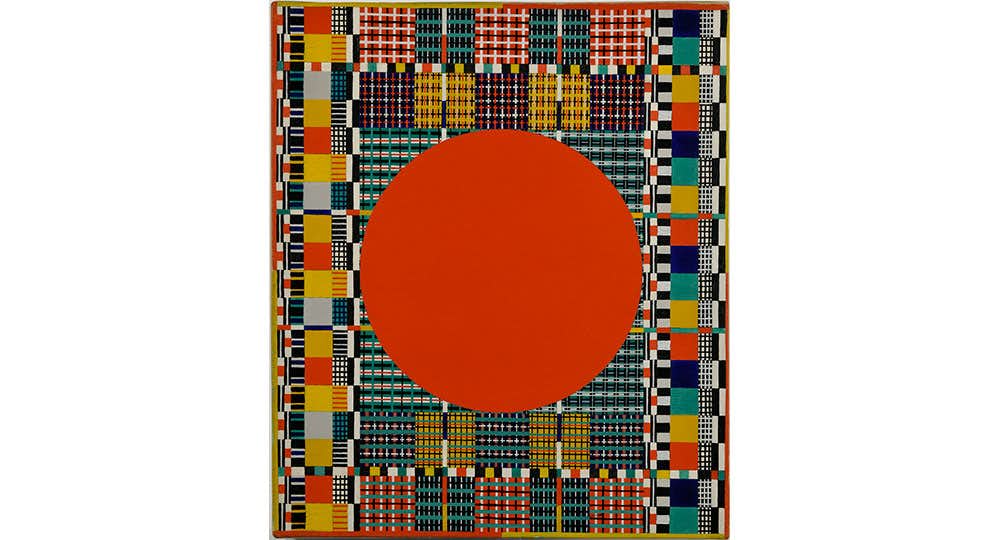 ☆4つの物語 コレクションと日本近代美術 河村記念美術館 図録