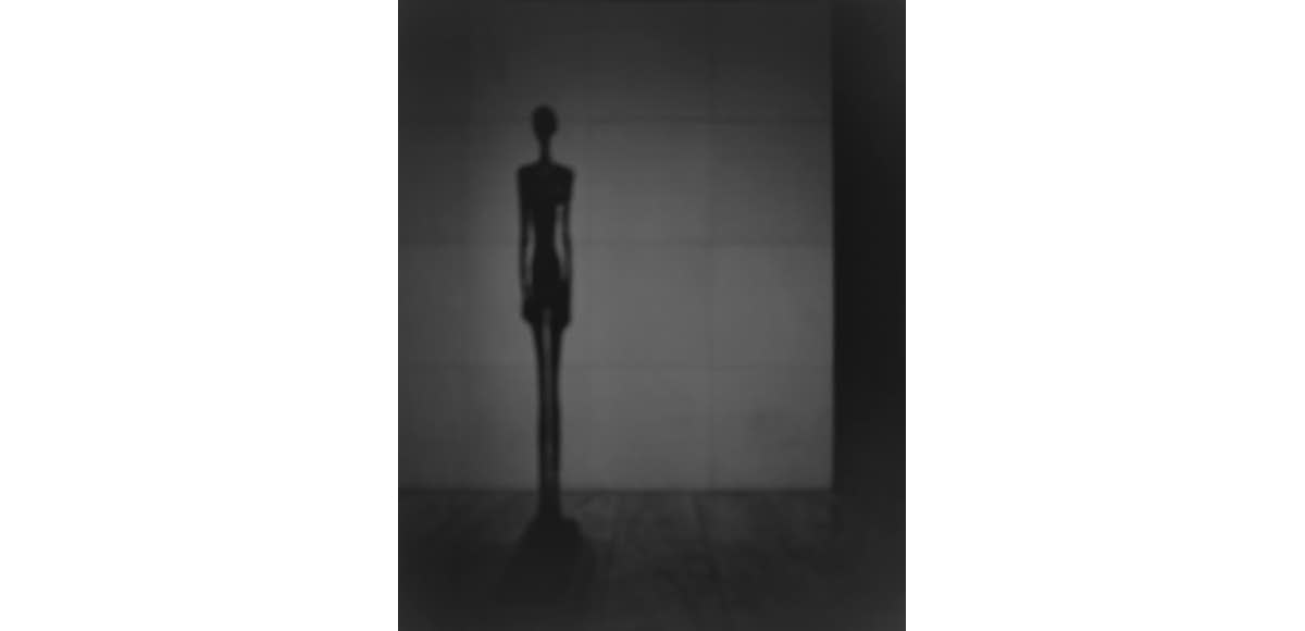 1583731392555_ae8c4671af1788fe