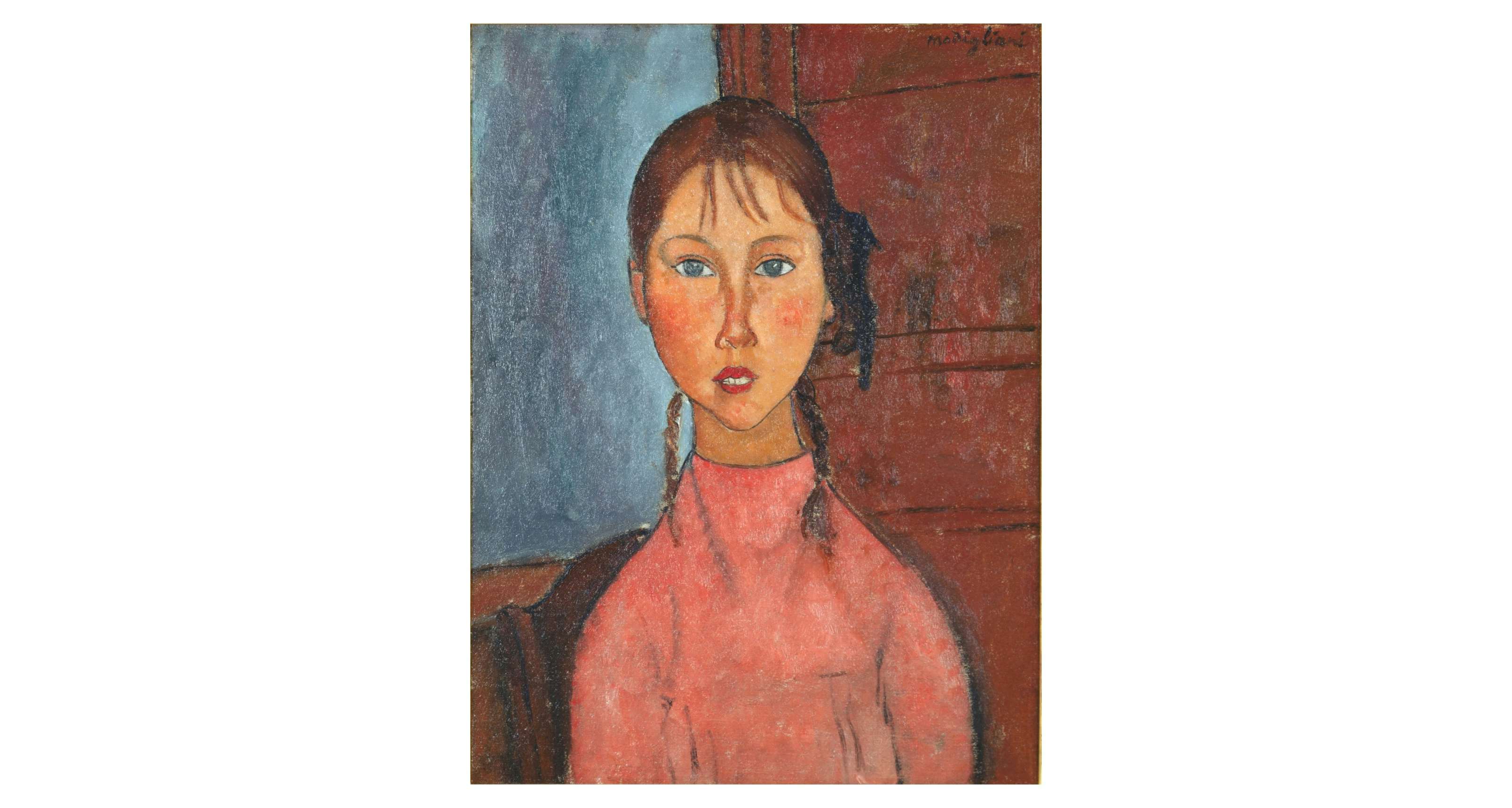 コレクションの20世紀（名古屋市美術館）｜美術手帖