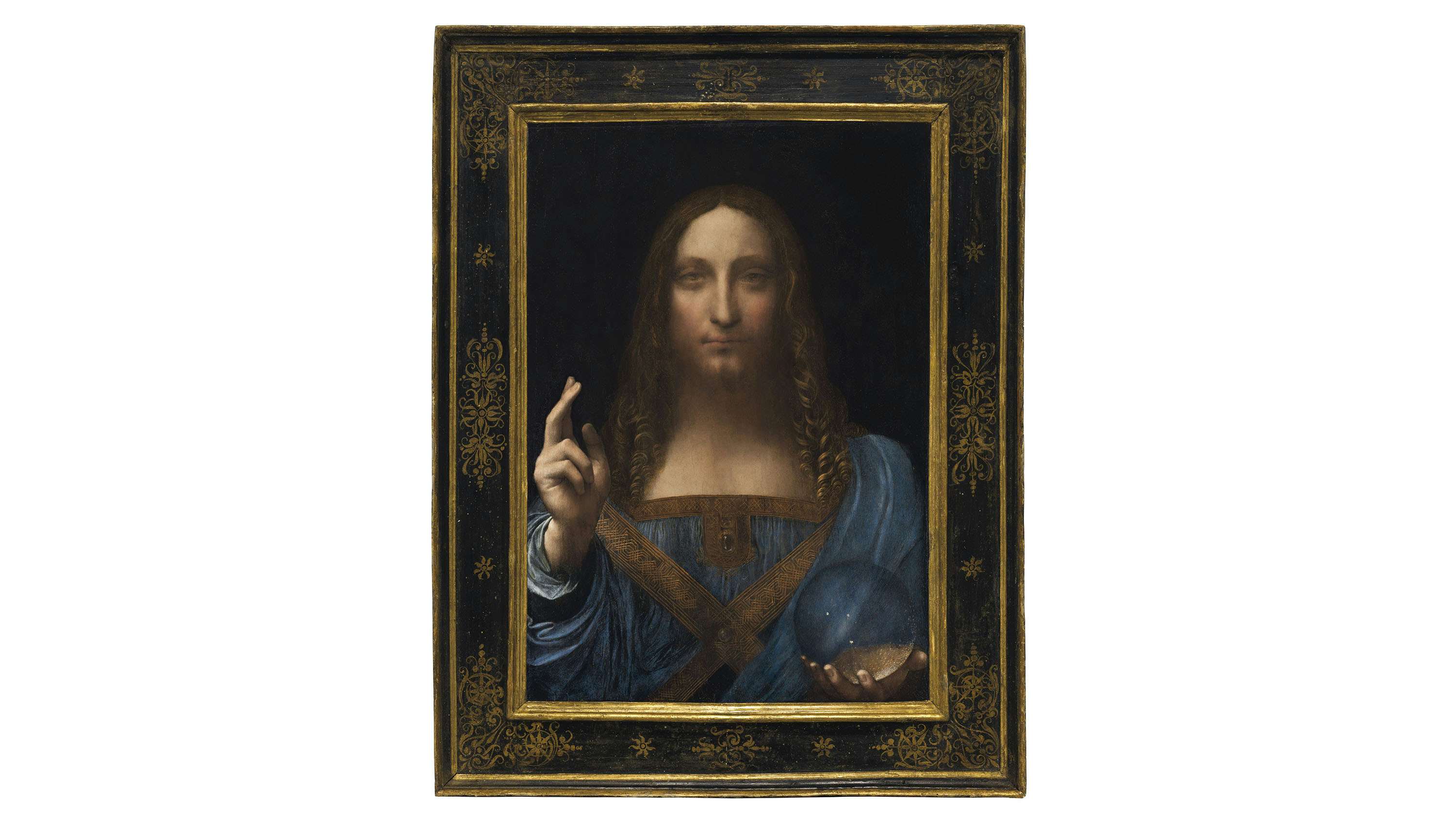 Lot-9B-Da-Vinci-Salvator-Mundi