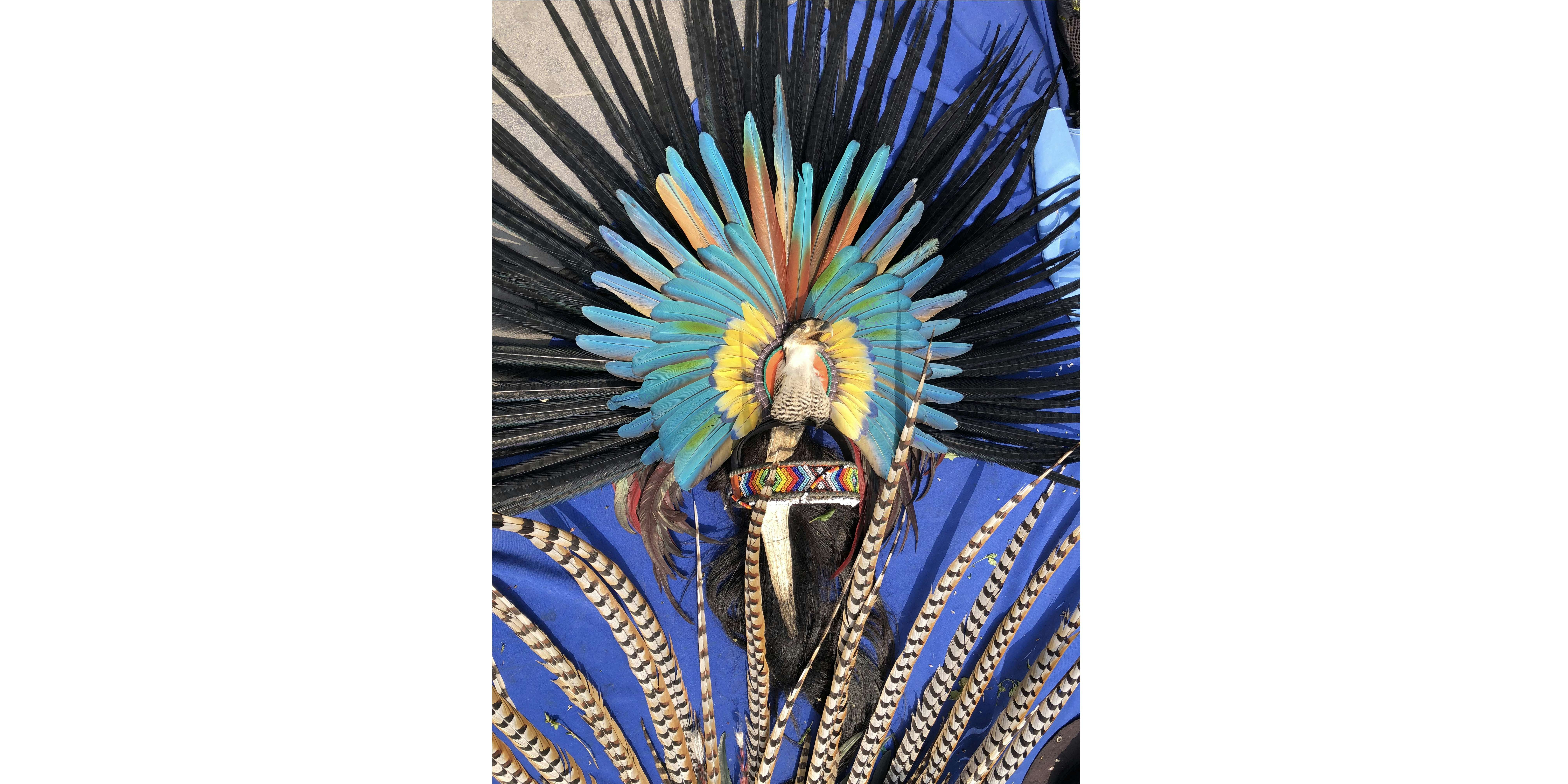 ガブリエル・オロスコ、日本では4年ぶりとなる個展を開催。白大理石や