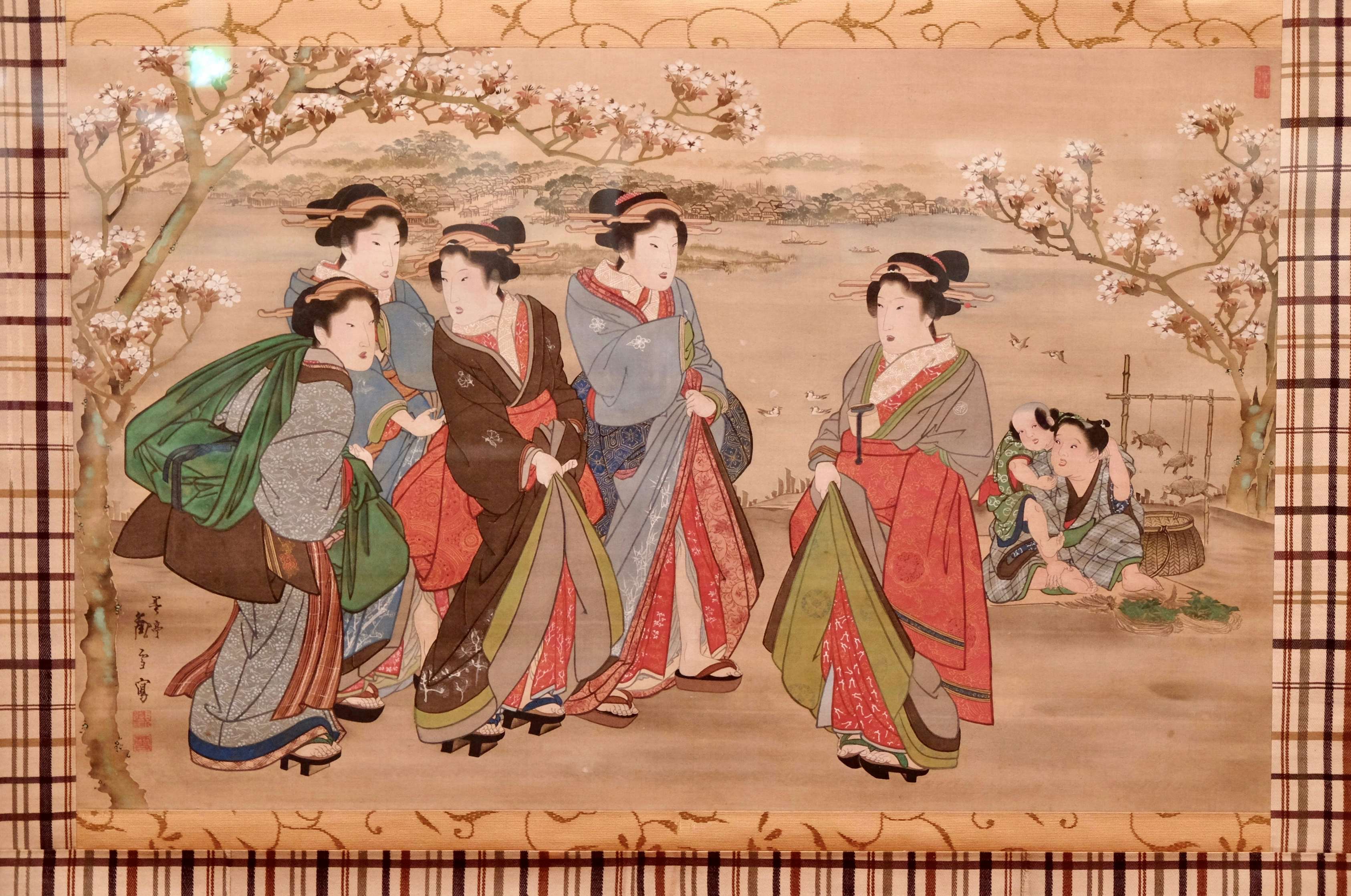 1578651405212_aee607a3375e9c21