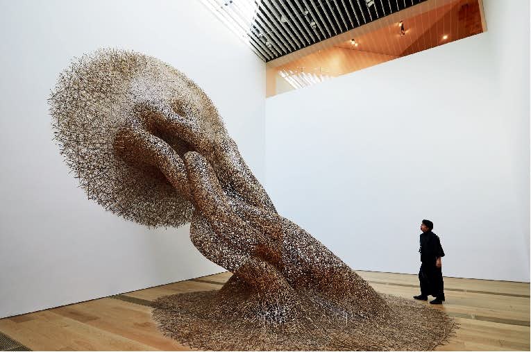 1602209975113_978edafe7036a811