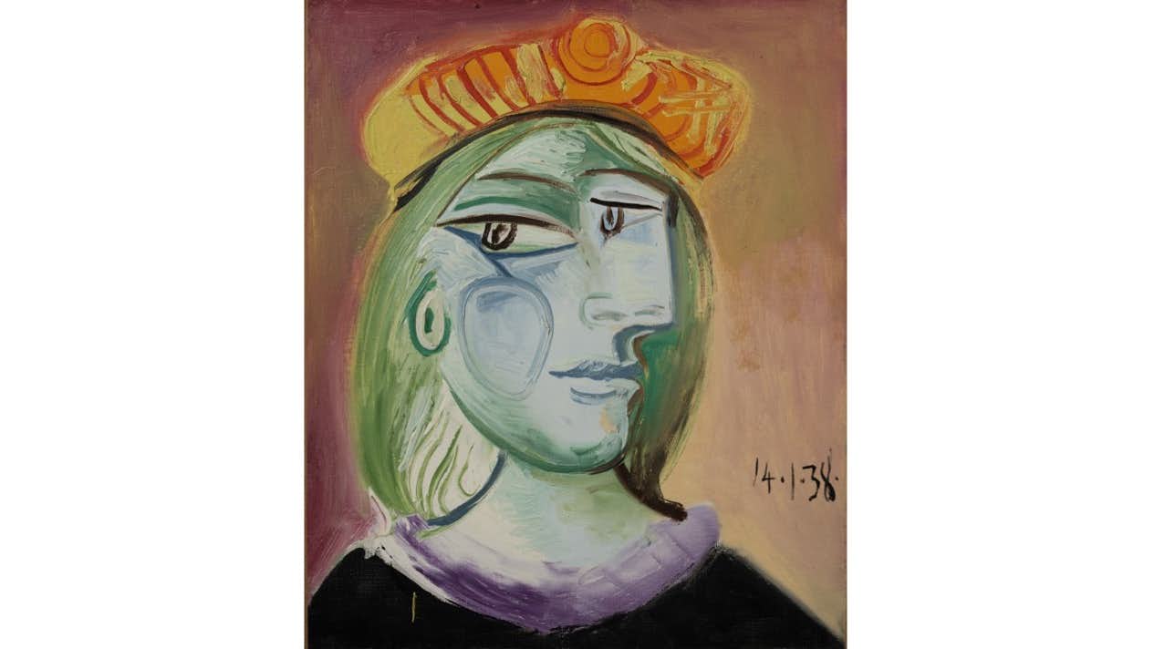 1629110674690_916bf9fdc903e593