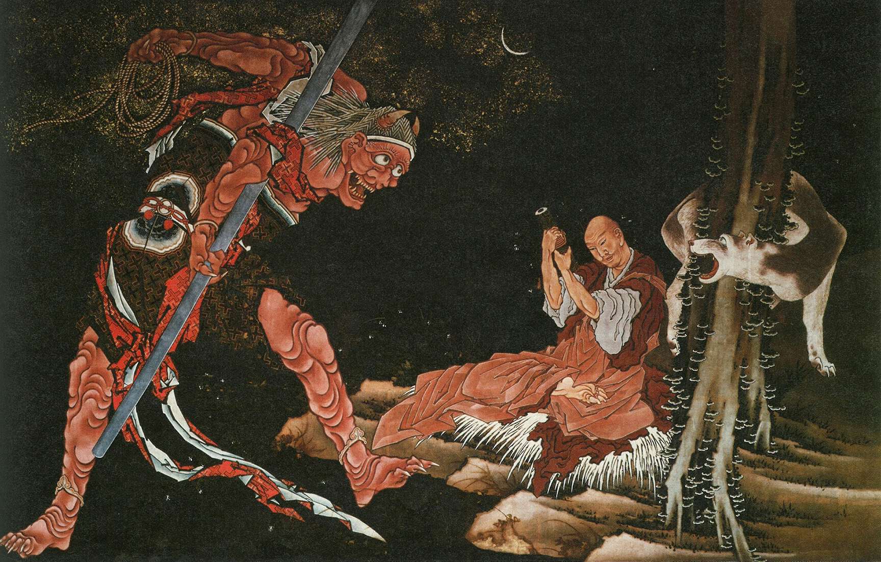 大英博物館日本人初個展鬼才澤田痴陶人作白磁彫刻文牡丹花繋囲垣文蓋付