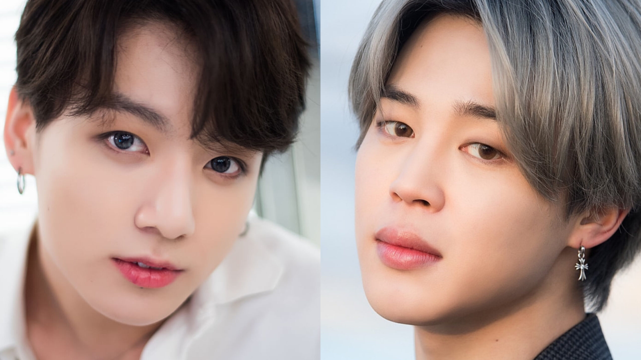 BTS NOW3 日本語字幕付 BTS NOW3 日本語版（ジミン&ジョングク） BTS NOW3