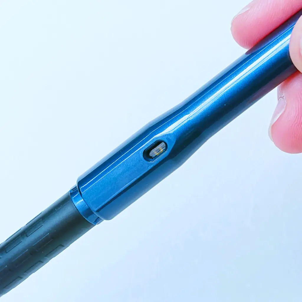 クルトガダイブ 初代限定グランブルー 数量限定！】「クルトガ」最上位