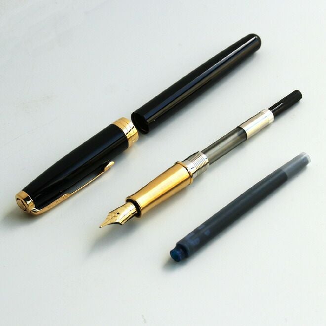 000000151254-09.jpg?size=org&t