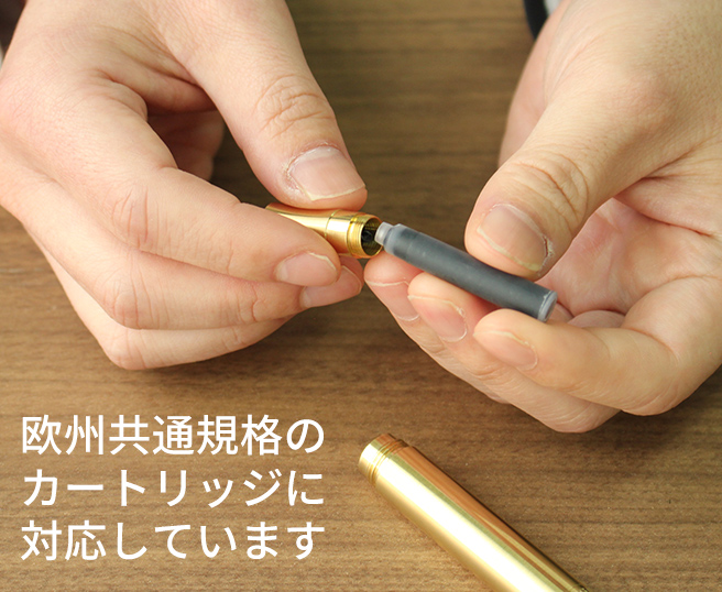 ギフト 男性 ショーン・デザイン Schon DSGN ＃05 ブラスクリップ