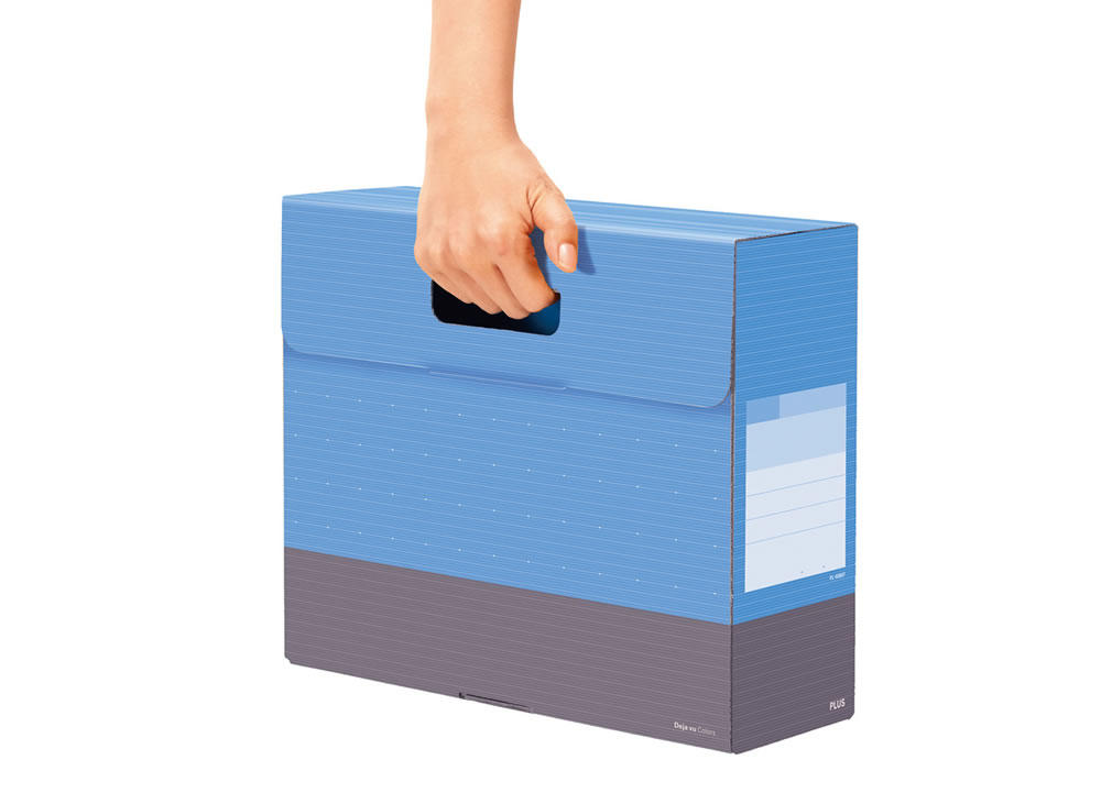 TWINBOX クリアファイル 梅雨 6枚セット TWINBOX クリアファイル 梅雨