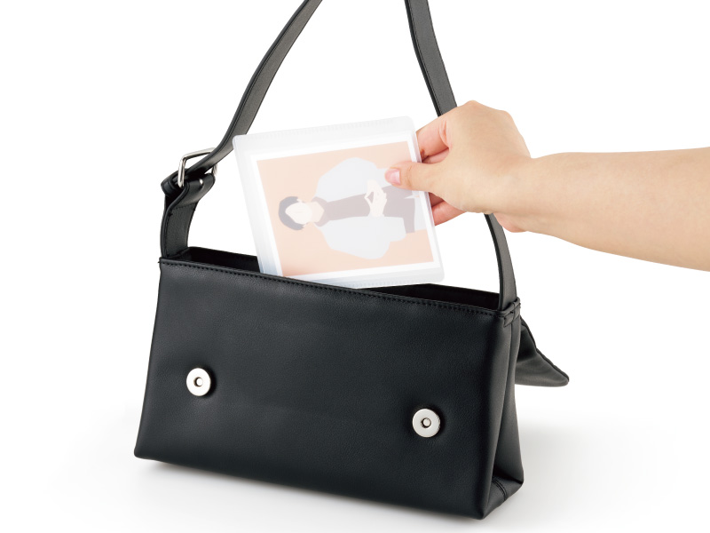 ソニーエンジェル 台湾 ファミリーマート パスケース IDカード入れ