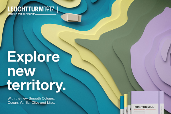 株式会社平和堂 | 文具女子博｜すべての文具好きに贈る日本最大級の