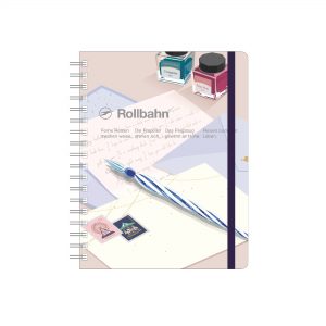 デルフォニックス | 文具女子博｜すべての文具好きに贈る日本最大級の