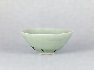 文化遺産データベース