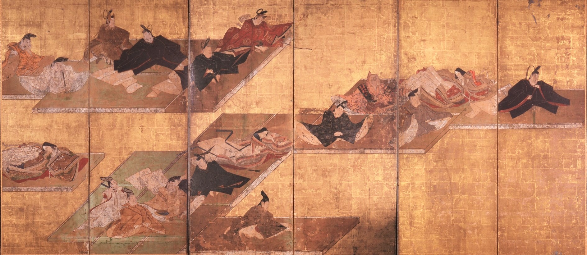 文化財詳細 | 福井県文化財ページ