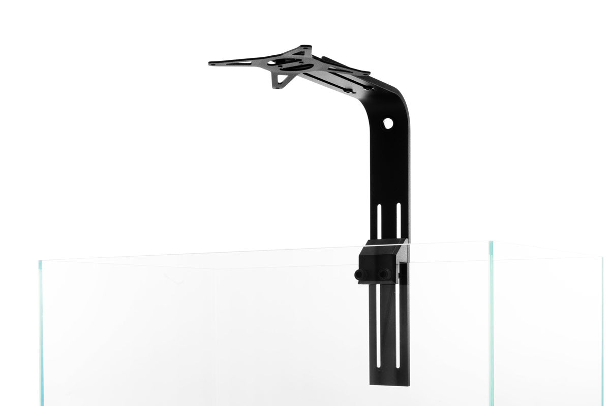 Chihiros Nova 1 LED Light Stand — Buce Plant